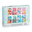 Fun in Paldea Puzzle (500 Pieces)