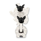 Pokémon Gallery Pins: Psyduck Standing Pin