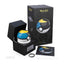 Moon Ball by The Wand Company