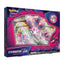 Pokémon TCG: Eternatus VMAX Premium Collection