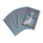 Pokémon TCG: Gardevoir Majesty Card Sleeves (65 Sleeves)