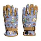 Pokémon Gardening Gloves (One-Size Adult)