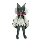 Meowscarada Poké Plush - 15 ¾ In.