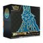 Pokémon TCG: Mega Evolution Pokémon Center Elite Trainer Box (Mega Lucario)
