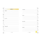 Pokémon Wisdom: A Journal for Embracing Your Inner Trainer