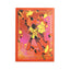 Pokémon TCG: Armarouge Burning Spirit Card Sleeves (65 Sleeves)