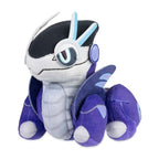 Miraidon (Low-Power Mode) Pokémon Dolls Plush - 8 ¾ In.