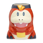 Fuecoco Mug