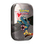 Pokémon TCG: Unova Mini Tin (Eelektross & Galvantula)