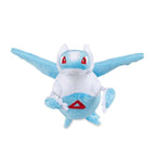 Latios Sitting Cuties Plush - 8 In.