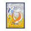 Pokémon TCG: Lugia & Ho-Oh Card Sleeves (65 Sleeves)