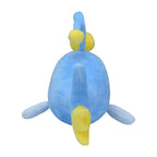 Lanturn Sitting Cuties Plush - 7 ½ In.