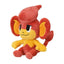 Pansear Sitting Cuties Plush - 5 ¾ In.