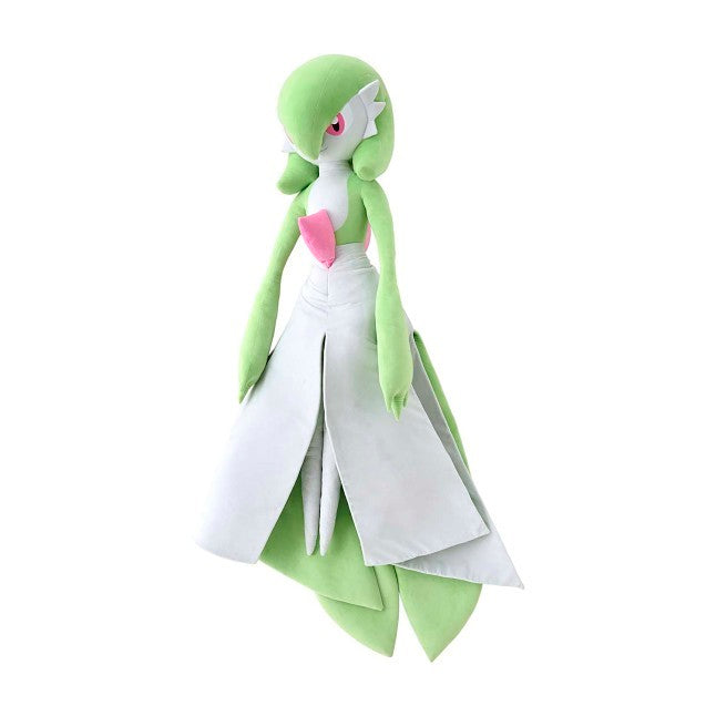 Gardevoir Poké Plush - 63 In.