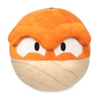 Hisuian Voltorb Poké Plush - 7 ¾ In.