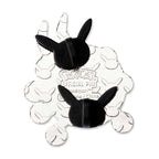 Ledyba Pokémon Pin