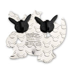 Nidoking Pokémon Pin