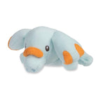 Phanpy Pokémon Comfy Cuddlers Plush