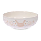Pokémon Winter Wonders Serving Bowl