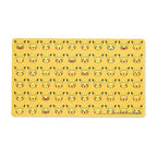 Pokémon TCG: Pikachu Moods Playmat