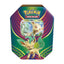 Pokémon TCG: Evolution Celebration Tin (Leafeon-GX)