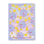 Pokémon TCG: Koffing & Weezing Sunset Card Sleeves (65 Sleeves)