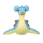 Lapras Poké Plush - 34 In.