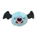 Woobat Sitting Cuties Plush - 2 ¾ In.