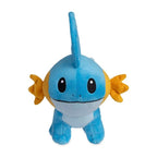 Mudkip Poké Plush - 9 ½ In.