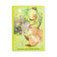 Pokémon TCG: Berry Sleepy Card Sleeves (65 Sleeves)