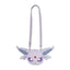 Eevee Collection: Espeon Plush Bag