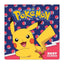 Pokémon 2027 Wall Calendar