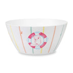 Pokémon Summer Days Serving Bowl