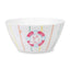 Pokémon Summer Days Serving Bowl