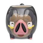 Lechonk Mug