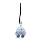 Greavard Pokémon Halloween Bundle