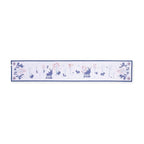 Pokémon Winter Woodland Table Runner & Tea Towels Bundle
