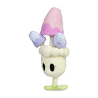 Morelull Sitting Cuties Plush - 7 In.
