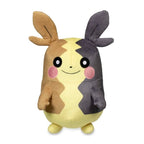 Morpeko (Full Belly Mode) Poké Plush - 10 ½ In.