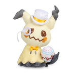Mimikyu Happy Spring Plush - 8 ¾ In.