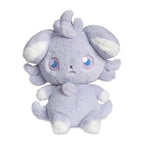 Espurr Comfy Friends Plush - 13 ¾ In.