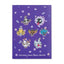 Pokémon TCG: Charming & Ghostly Card Sleeves (65 Sleeves)