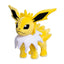 Jolteon Poké Plush - 12 In.