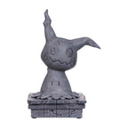 Mimikyu Pokémon Yard Statue