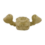 Geodude Sitting Cuties Plush - 8 ½ In.