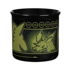 Opening Scene Mug (15 oz.)