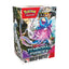 Pokémon TCG: Scarlet & Violet-Temporal Forces Build & Battle Box