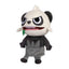 Pokémon Theater: Pancham Plush Hand Puppet