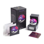 Master Ball by The Wand Company