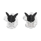 Plusle & Minun Pokémon Pixel Pins (2-Pack)